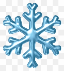 Gun Illustration - Clip Art Library Clipart Snowflakes Png Emoji,Bandana Gangsta Emoticon