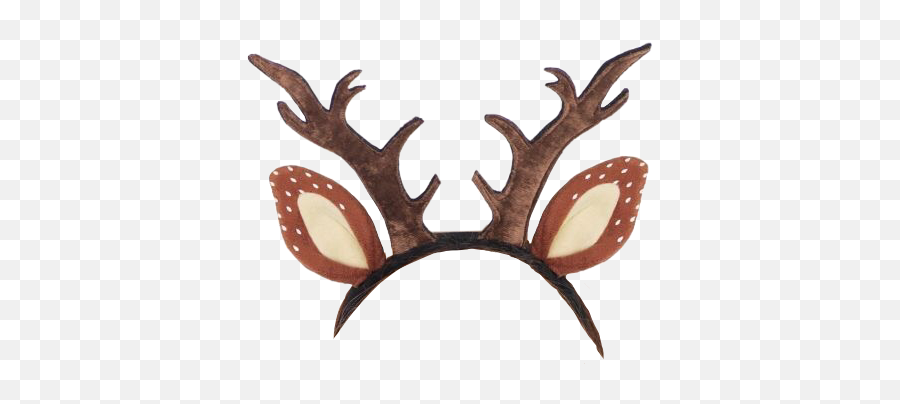 The Most Edited Comet Picsart - Deer Antler Headband Emoji,Emoticon De Cometa