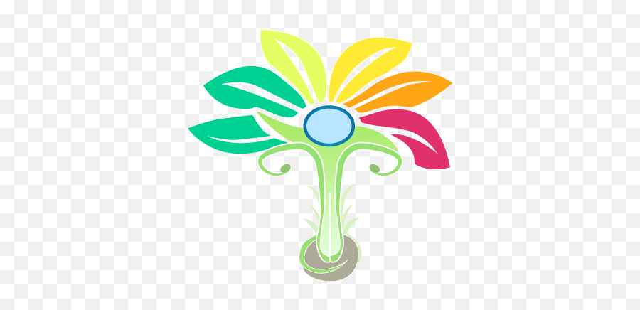 Understanding Normative Sexual Development U0026 Behavior Vls - Natural Foods Emoji,Emoticons Sexually Suggestive Meang Understanding Normative Sexual Development U0026 Behavior Vls - Natural Foods Emoji,Emoticons Sexually Suggestive Meang