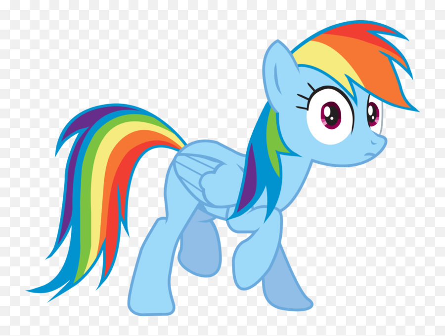 Image - 390212 My Little Pony Friendship Is Magic Know Rainbow Dash My Little Pony Applejack Emoji,Kity Emotions For Kids