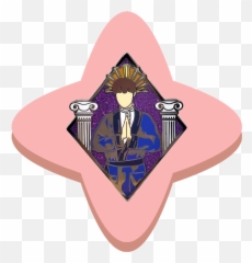 Bts Verynicedesigns - Illustration Emoji,J Hope Emoticon