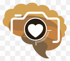 And Logic Photo - Language Emoji,Salon Emotion Over Logic