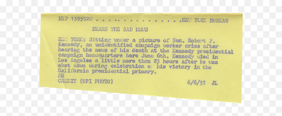 1968 - 50th Anniversary Document Emoji,Emotions Behind Dear Ameria Letters From Vietnam