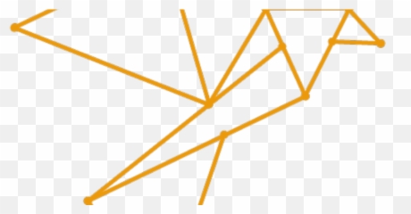 Towards Data Science - Dot Emoji,Emotion Coding Catheribe Frenzel