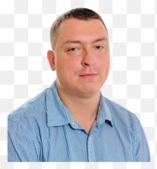 Hifi Hair Loss Emoji,Kubala Sosna Emotion Power Cord