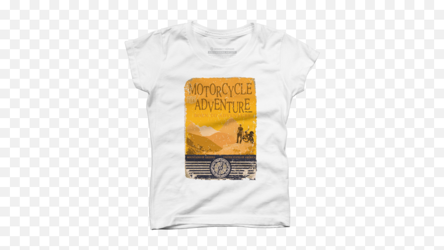 Best Motorcycle Girlu0027s T - Shirts Design By Humans Emoji,Emoticon Text Motorcycle