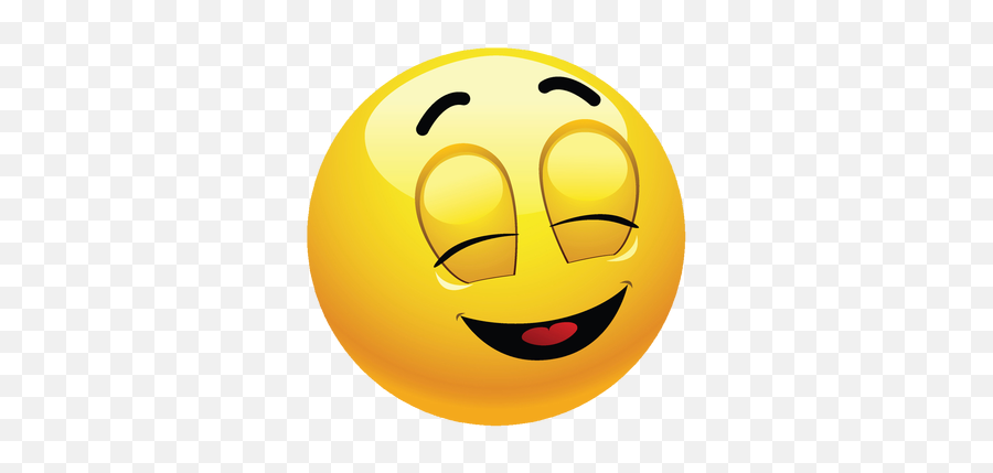 Happy Emoji - Animated Winking Smiley Face,Ascii Emoticons