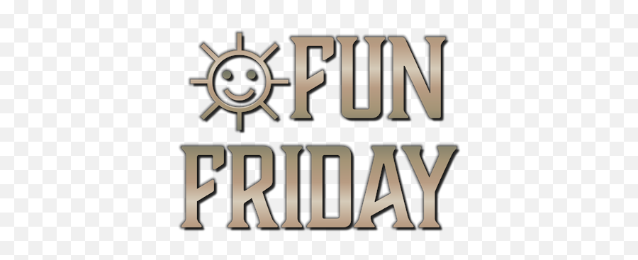 Name That - Fun Friday Png Emoji,Gamer Girl Emoticon
