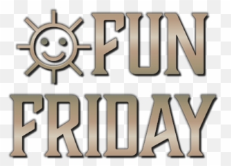 Name That - Fun Friday Png Emoji,Gamer Girl Emoticon