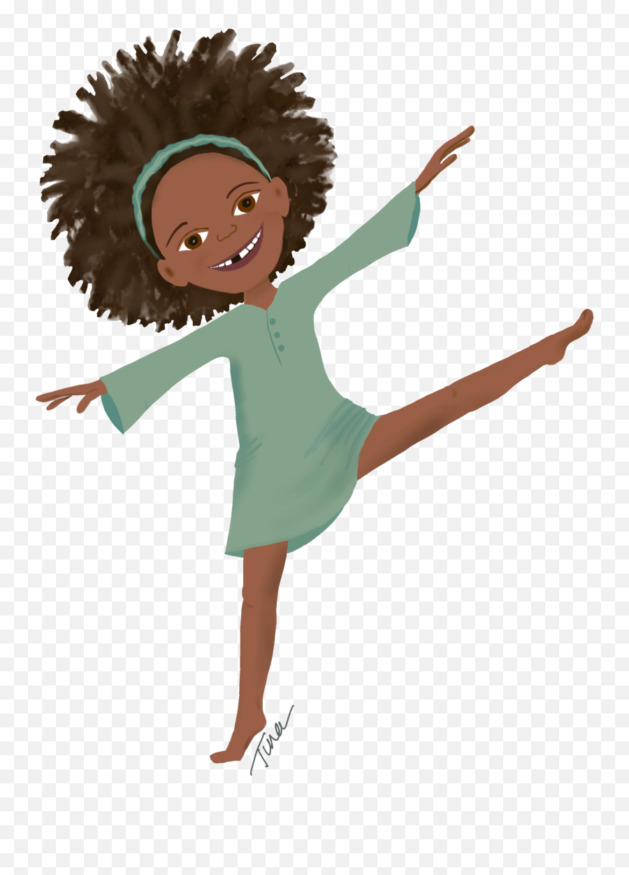 Wisconsin Alliance For Infant Mental - Happy Emoji,Pyramid Model Real Emotion Faces