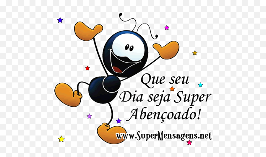 Frases De Carinho - Dot Emoji,Mensagem De Bom Dia De Deus Vom Emoji Frases De Carinho - Dot Emoji,Mensagem De Bom Dia De Deus Vom Emoji