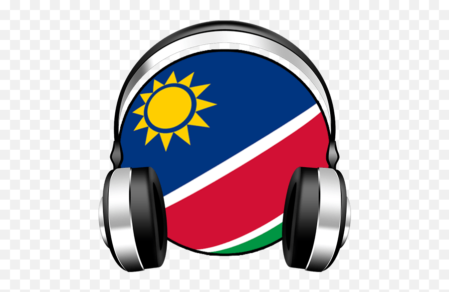 Namibia Radio - Sun Mausoleum Emoji,Animated Emoticons In Ddtank
