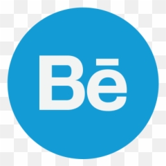 Toprated Software Engineer - Behance Emoji,Devil Emoji On Macbook