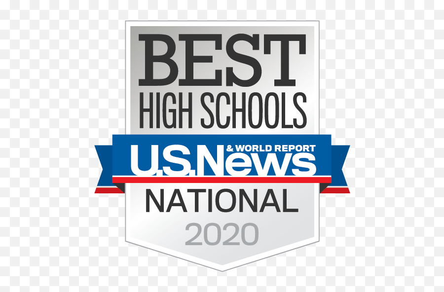 Dynamic Design Multimedia Design Ideas For Online And - Best Colleges Us News Most Innovative 2020 Emoji,Text Emojis Dc