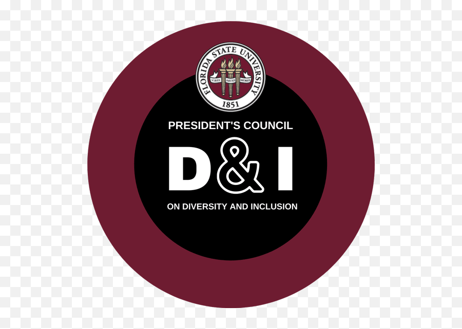 Presidents Council - Dot Emoji,President & Ceo Emoticon