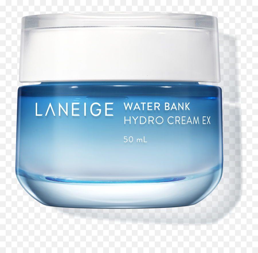 Most Searched Beauty Brands In Singapore - Laneige Hydro Water Bank Emoji,John Mulaney Emotions And Die