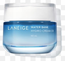 Most Searched Beauty Brands In Singapore - Laneige Hydro Water Bank Emoji,John Mulaney Emotions And Die