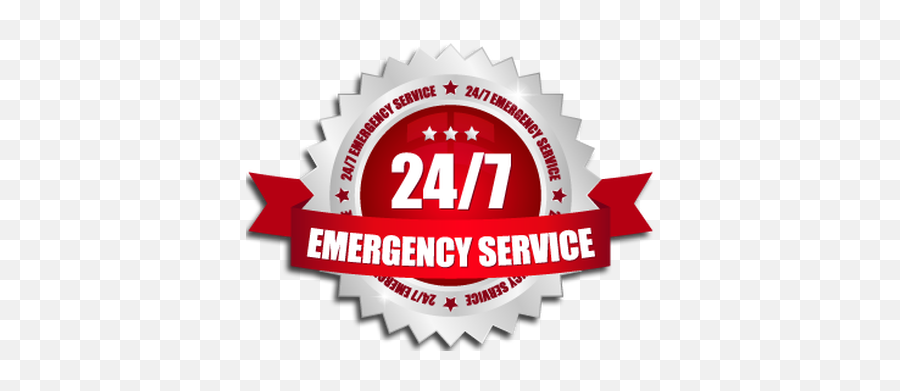 Emergency Service - Emergency 24x7 Logo Png Emoji,Paramedic Emoticon Android