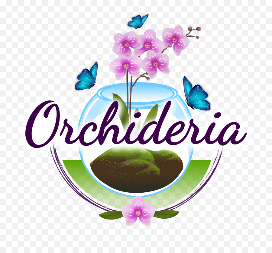 Cinnamon For Orchids Archives Emoji,Omplicated House Plant With Emotions Sign