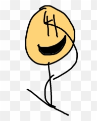 Donald Duck Fortnite Emos - Nvs Schwerin Emoji,Evasive Smiley Emoticon