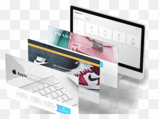 Brand Marketer Review U201cin Depthu201d Real User Review - Web Design Emoji,Conquer Online Emoticons