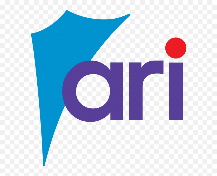 Ari Logo Png Transparent Logo - Freepngdesigncom Logo Emoji,Cardinals Emoji