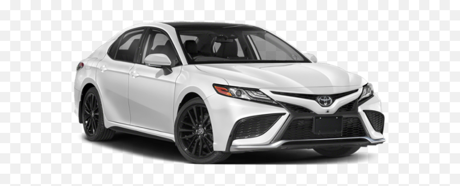 New 2021 Toyota Camry Xse V6 4dr Car In - Transit 2021 Toyota Camry Se Emoji,Colored Emojis For S3 Android 4.1