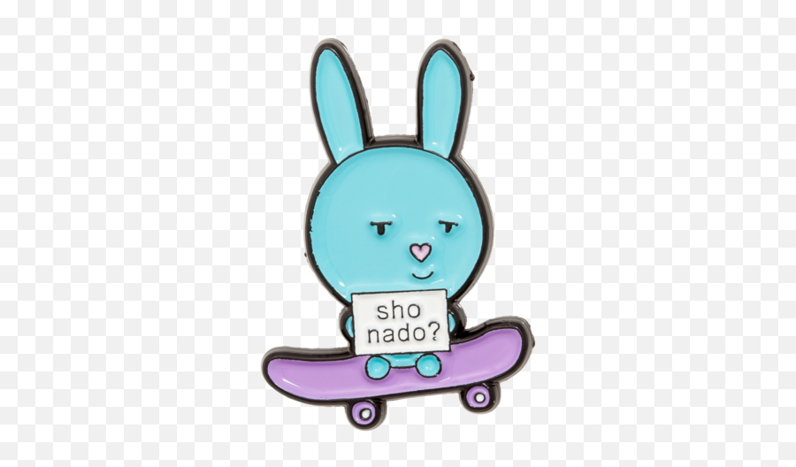 Pins - Skateboard Wheel Emoji,Deviant Art Starfish Emoticon