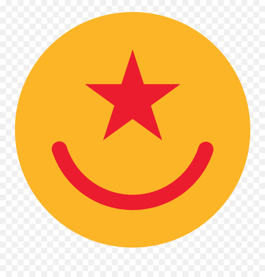 Bang 2 - All Star Emoji,Flex Emoticon Type