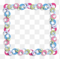 Forgetmenot Frames Bulletin Board Borders Soft Board - Frame Bulletin Board Borders Emoji,Christmas Emotions Bulletin Boards