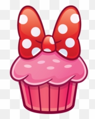 Disney Emoji Blitz - Dimg Disney Emoji Disney Emoji Blitz Minnie Mouse Emoji,Ihascupquake Disney Emoticons