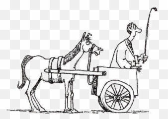 Virginia Tech At Duke Game Time Tv Emoji,Emotion Reason Like Two Horses Pulling Same Cart