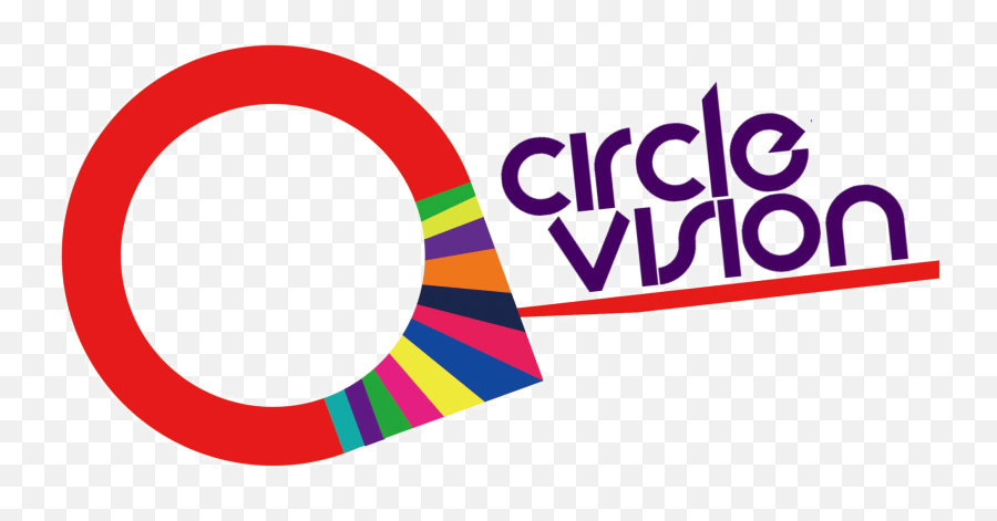 Circle Vision - Circle Vision Dot Emoji,Work Emotion Cr Kai Kiwami 18x9.5 +12