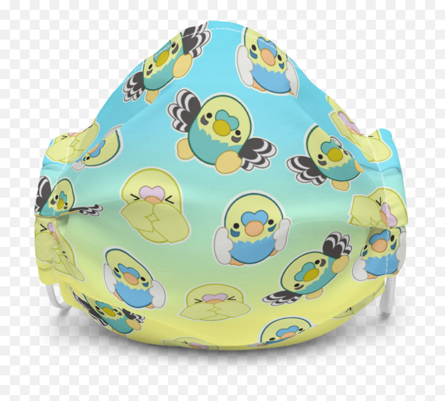 Merch - Soft Emoji,Kids Bean Bag Chairs Emoji