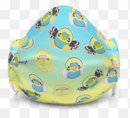 Merch - Soft Emoji,Kids Bean Bag Chairs Emoji