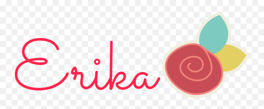 Zapatito Cochinito - Girasoles Con Nombre Erika Emoji,Postales Para Programas Con Emojis Navidenos