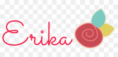 Zapatito Cochinito - Girasoles Con Nombre Erika Emoji,Postales Para Programas Con Emojis Navidenos