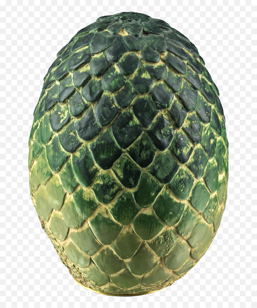 Dragon Egg Png - Game Of Thrones Game Of Thrones Dragon Got Dragon Egg Png Emoji,House Greyjoy Emojis