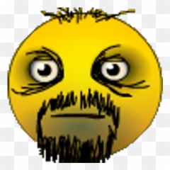 Wayne Willems - Porsche Emoji,Bandwagon Emoticon