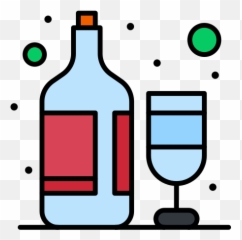 Guolinaiyou By - Cadac Meridian 3 Dakota Grey Emoji,Emoticons With Wine Glass