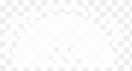 Surviv - Tribal Pop Green Bracelet Paparazzi Emoji,Surviv.io Emoji