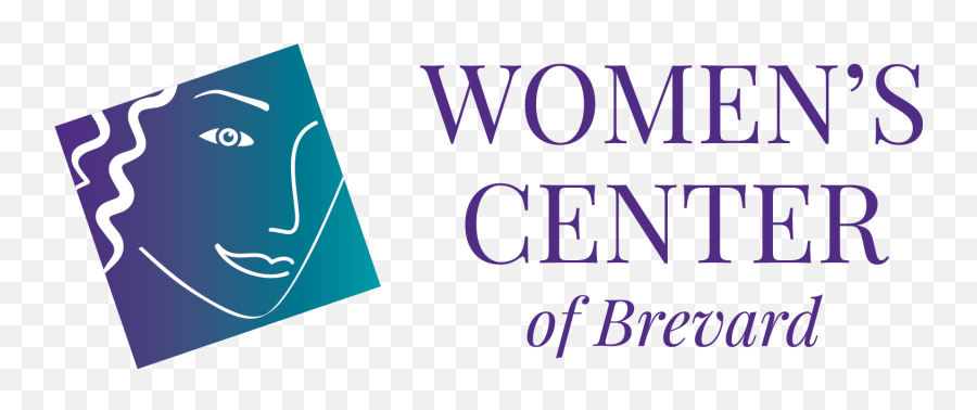 Womenu0027s Center Of Brevard - Language Emoji,Women After Sex Gifts Emotions