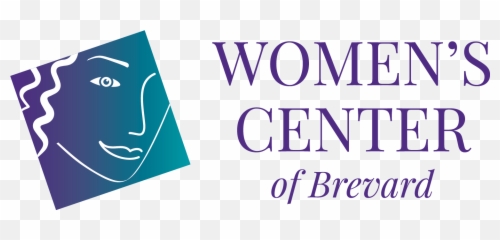 Womenu0027s Center Of Brevard - Language Emoji,Women After Sex Gifts Emotions