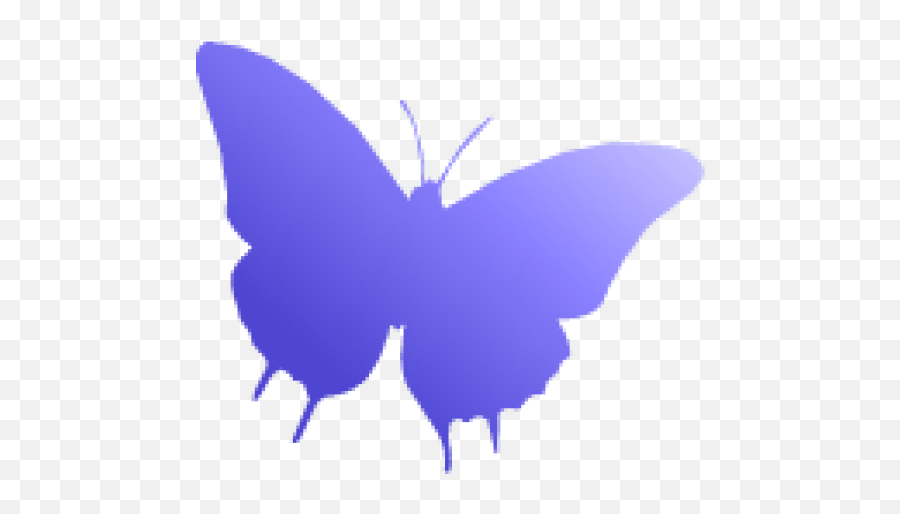 Weil U2013 Phenomenal Knockout - Swallowtail Butterfly Emoji,??? Emotion Rasasi