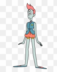 22 Pearl Wip Ideas Pearl Steven Universe Pearl Steven Bjd - Pearl Steven Universe Pilot Designs Emoji,Will Azone Release An Emotion Boy Body