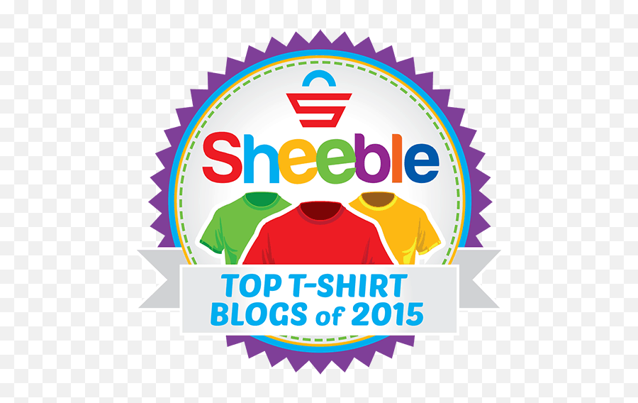 33 Top T Shirt Blogs That Will Wear On You Sheeble - Camden Exchange Logo Emoji,Sheldon Cooper Lots Of Emotion