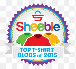 33 Top T Shirt Blogs That Will Wear On You Sheeble - Camden Exchange Logo Emoji,Sheldon Cooper Lots Of Emotion