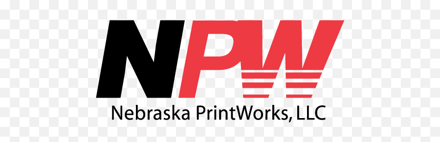 Services Nebraska Printworks - Nebraska Print Works Ogallala Ne Emoji,Baby Emotion Posters