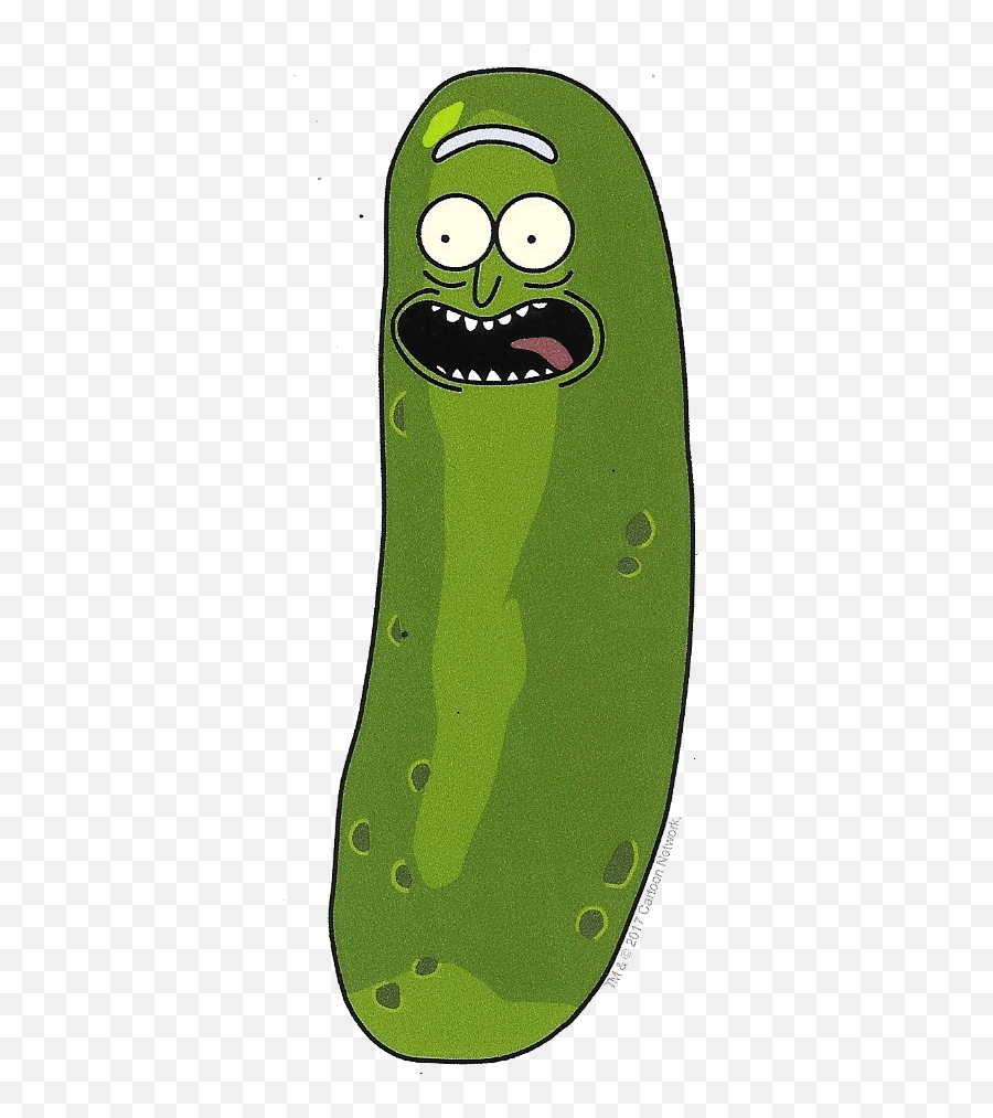 Pickle rick. Огурчик Рик. Рик Санчес огурчик. Solenie огурчик Рик. Огурчик Риииик.