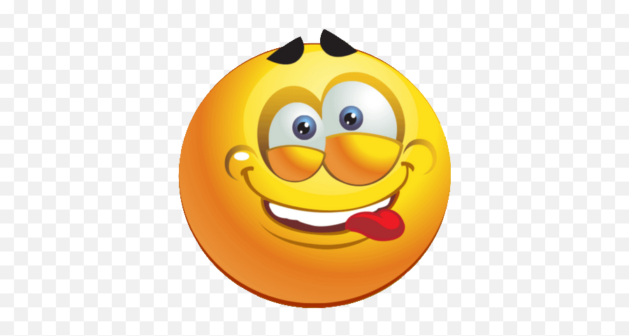 Émoticônes - Happy Emoji,Lol Emoticons Fb